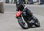 Barneveld 2009 Henk Morren 364